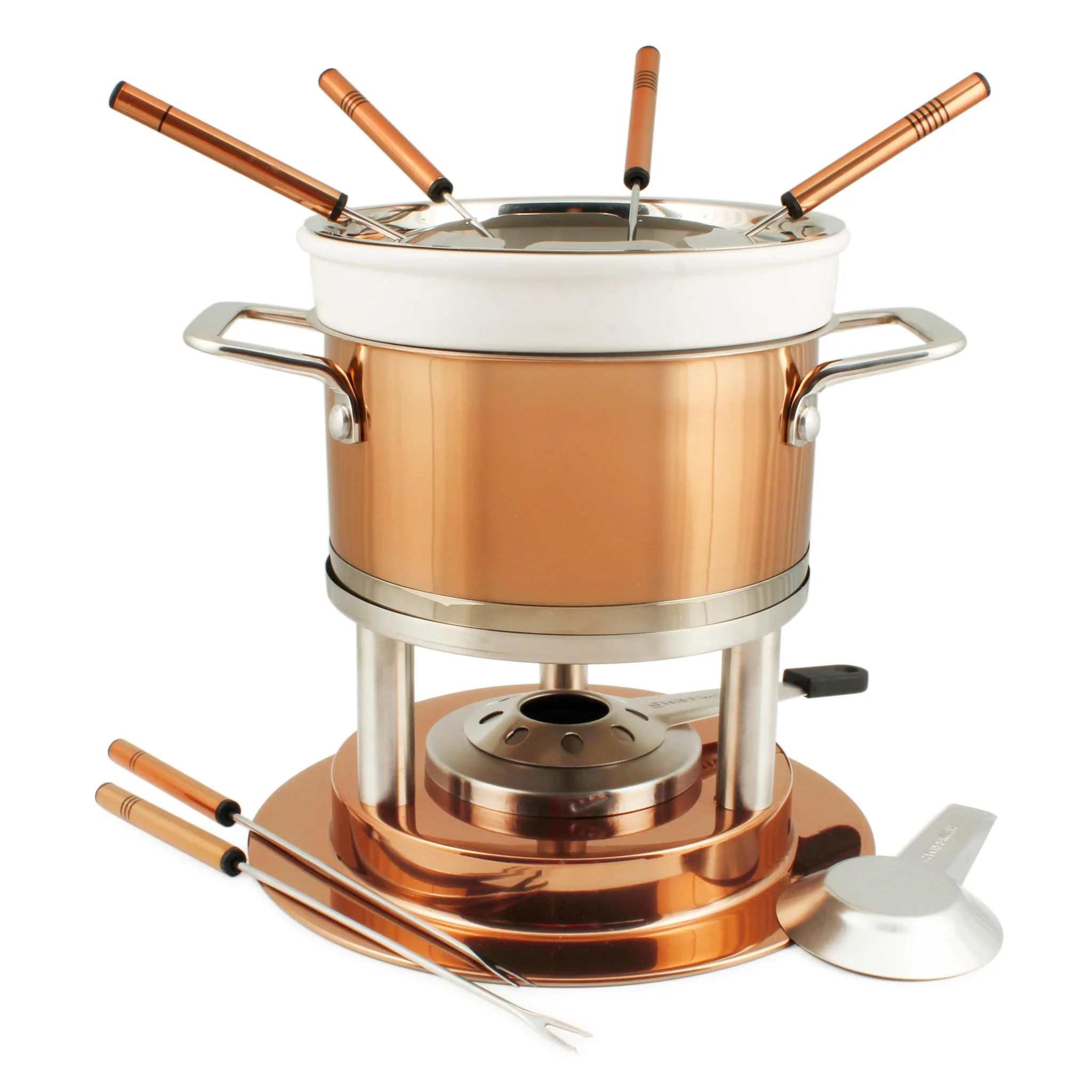 TABLETOP WINEWARE